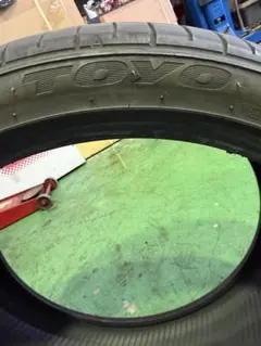 〈主婦〉215/50R18 タイヤ 2本目 主婦様専用〉215/50R18 タイヤ 2本目 - メルカリ