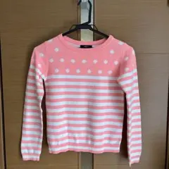 Gap kids セーター130cm