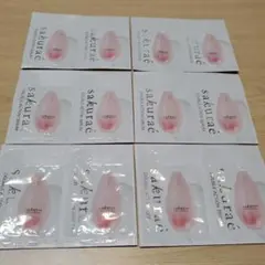 【全78包】【新品未開封】大塚製薬サクラエ ダブルアクションセラム 26包×3★ 2025年最新】サクラエ 大塚製薬の人気アイテム - メルカリ