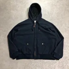 2025年最新】ダック地ジャケットの人気アイテム - メルカリ