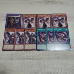 Item thumbnail for item cd465cf9-2c78-441e-890c-b1258078cf92