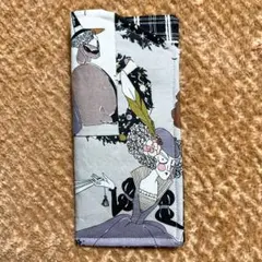 2025年最新】アレキサンダーヘンリーの人気アイテム - メルカリ