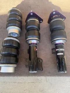 2025年最新】プリウス エアサスの人気アイテム - メルカリ