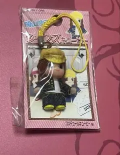 2025年最新】ご当地キューピー レアの人気アイテム - メルカリ