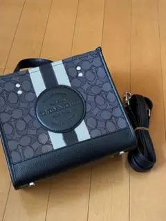 Coach ショルダーバッグ