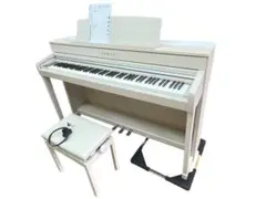 2025年最新】kawai ca79の人気アイテム - メルカリ