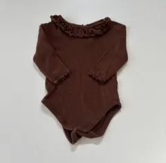 子供服 ロンパース