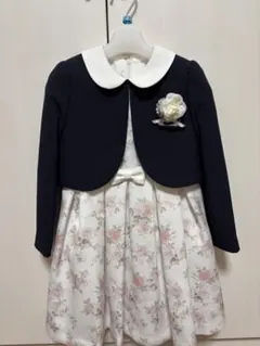 プティマイン　入学式　発表会　卒園式　120