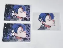 2026年最新】風李たゆの人気アイテム - メルカリ