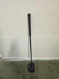 L.A.B. GOLF OZ1i パター　31.5inch　ライ角78°のサムネイル