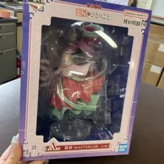 一番くじ 薬屋のひとりごと A賞 猫猫 フィギュア