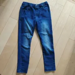 Aimama様 リクエスト 2点 まとめ商品