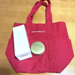 Item thumbnail for item 365c3731-8681-4024-b96a-03568043d2fb