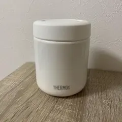 Item thumbnail for item 36c7334f-e1ee-4e31-a9b8-3b17dc1b243e