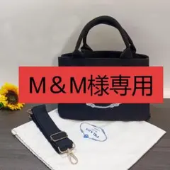 CELINE トリオンフ ネックレス ゴールド