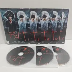 DEATH NOTE コミックアンソロジー ライトリミット あおば出版 - メルカリ