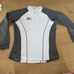 Item thumbnail for item 9e2f6c9c-a44d-4323-bc63-f870ae1e41db