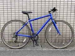 2026年最新】riteway shepherdの人気アイテム - メルカリ