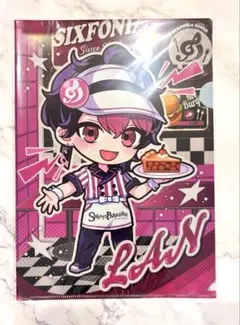 【バラ売り可◎】シクフォニ 暇72 2周年 L版 ブロマイド 100枚セット m96434685170_1.jpg?1687147719