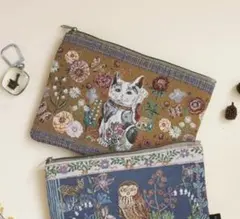 2025年最新】ナタリーレテの人気アイテム - メルカリ