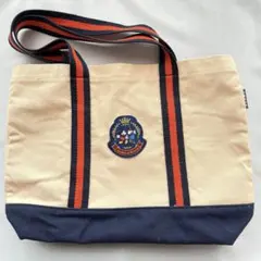 Item thumbnail for item f2504aaf-c77e-4aa7-b8b4-3a75b4f981de