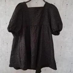 Item thumbnail for item 1087a1ab-9c9c-44ce-9dee-4a2b09522a9c