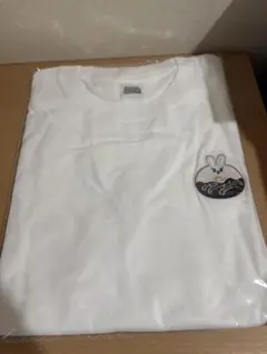 Stray Kids SKZOO ロングTシャツ リノ リービット 2310