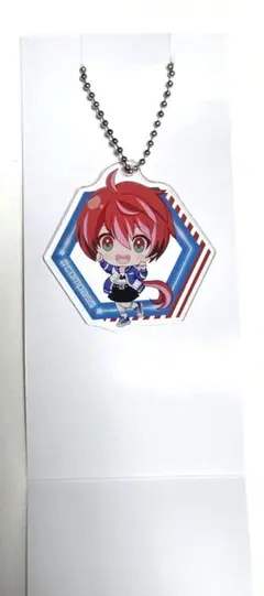 2025年最新】輝龍院きららの人気アイテム - メルカリ