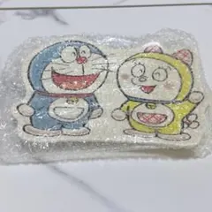 studio CLIP スタジオクリップ ダイカットプレート ドラミちゃん 皿