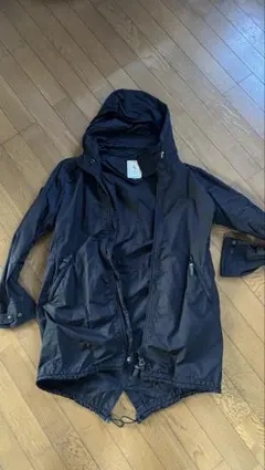 Item thumbnail for item 7f94003a-cf6c-4179-82f3-58e805e803ec