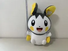2026年最新】エモンガぬいぐるみの人気アイテム - メルカリ