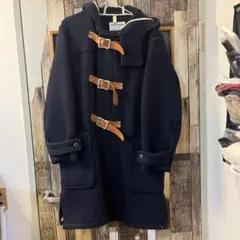 2025年最新】ジェネラルリサーチ ダッフルコートの人気アイテム - メルカリ