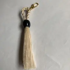 miekaren8様 リクエスト 3点 まとめ商品