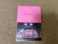 なにわ男子　Debut Tour 2022 1st Love 通常盤、初回限定版