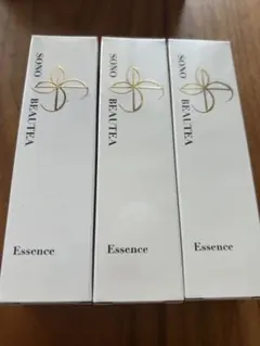 ラジャス　リンパジェル　4本セット　(ヴィーナスの微笑み) ラジャス リンパジェル 4本セット (ヴィーナスの微笑み) - メルカリ