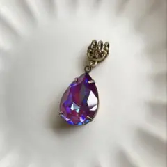 Item thumbnail for item a62f367f-b894-40e7-b54f-ddebff2d1fa7