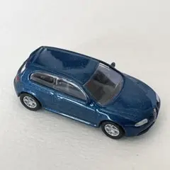 Item thumbnail for item f7d5cd97-0ea3-4069-bcce-4f289df8012f