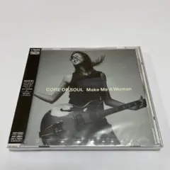 【中古】 Al Kooper アルクーパー / Soul Of A Man 3CD 中古】 Al Kooper アルクーパー / Soul Of A Man 3CD / Al