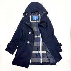 2025年最新】ブルーレーベルコートの人気アイテム - メルカリ