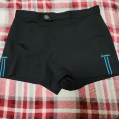 Nittaku卓球用パンツ