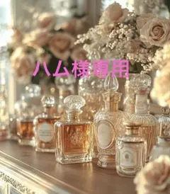 ハム様】 チャンス オースプランディド オードパルファム 100ml - メルカリ