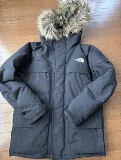 2025年最新】ND91734の人気アイテム - メルカリ