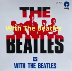 KICO プロフご一読ください様 リクエスト 2点 まとめ商品