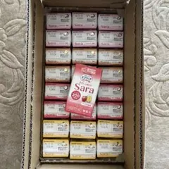 エプリッチ sara 24本のサムネイル