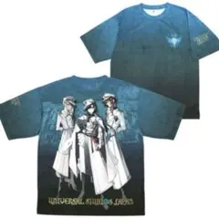 2026年最新】Ado tシャツ usjの人気アイテム - メルカリ