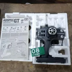 2025年最新】タミヤ アドスペックの人気アイテム - メルカリ