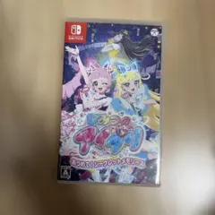 Item thumbnail for item dd3ba93b-3da5-44ad-8a96-b2cf4e74dd48