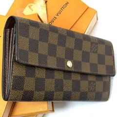 Item thumbnail for item a96a5013-e7cf-49c6-9263-f9e25d75d906