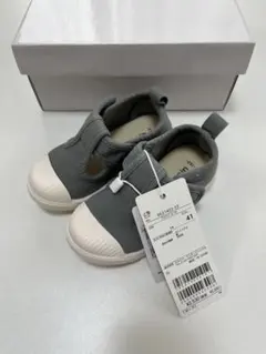 Item thumbnail for item 47ed9b46-ff14-4648-a00a-2984c07b3a17