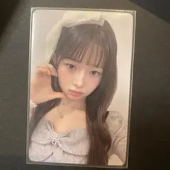 Item thumbnail for item b241745a-e9dc-4c66-9387-8ae866e876f5